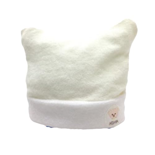 炩pCxr[Xq V { 100% Ԃ xr[ I[V[Y j̎q ̎q oY މ@ j (N[)