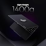 Chuwi-CoreBook-X-i5-laptops