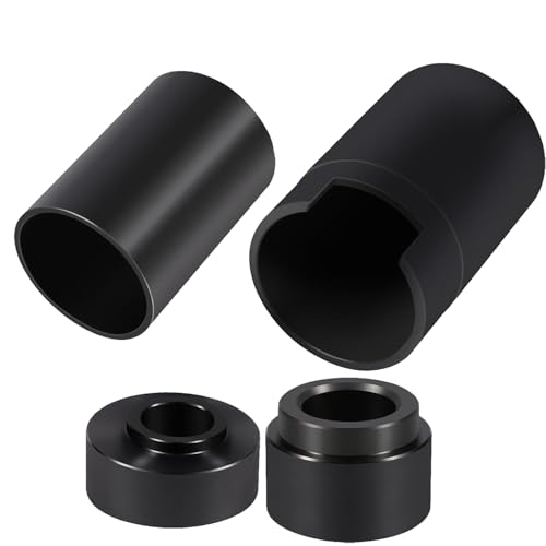 Outil démontage et installation Jeep Dodge adaptateur joint à rotule contre grippage