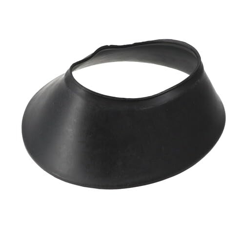 Air Stack Seal fits John Deere 4050 4250 4450 4555 4755 4955 4055 4255 4320 4350 4440 4455 4520 4620 4630 4640 4650 4840 4850 R51526