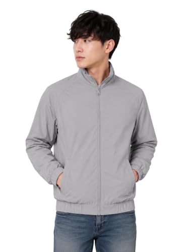 Image of Tagas mens jacket|MANS JACKET winter|man's (jacket) stylish|Bomber Jacket for Man|