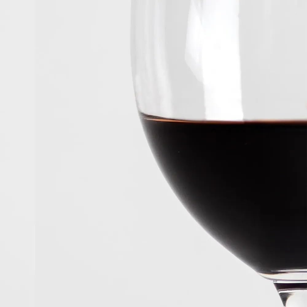 Matarromera Reserva Vino Tinto D.O. Ribera del Duero 2x75 cl Caja Madera | 100% Tempranillo · 93 pts Peñín · 97 pts Gourmets · Medalla de Oro Berliner · Ideal para regalo