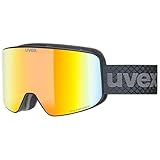 uvex