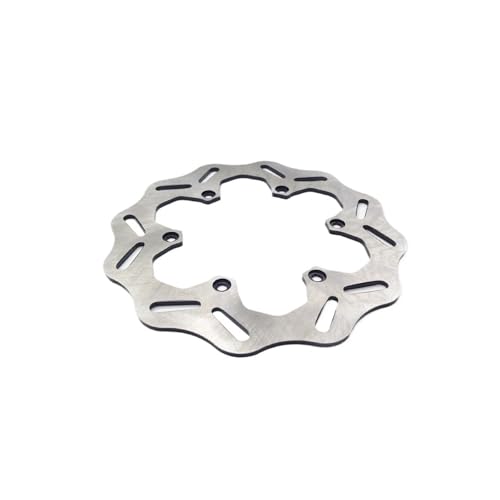 K&TM Hus&qvarna SX XC EXC XCW TC FC TX FX TE FE �t�����g 260 �~�����[�g�����A 220 �~�����[�g���u���[�L�f�B�X�N���[�^�[ 6 ���ɓK��