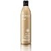 Produktbild Redken All Soft Shampool, 500 ml