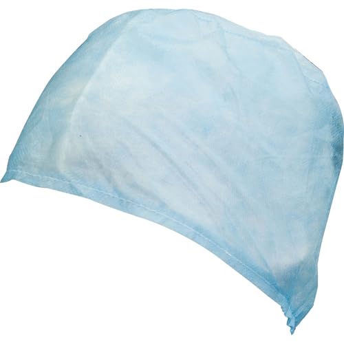 [R~l] oCNp y[p[Ci[LbvCg500 t[ AK-996