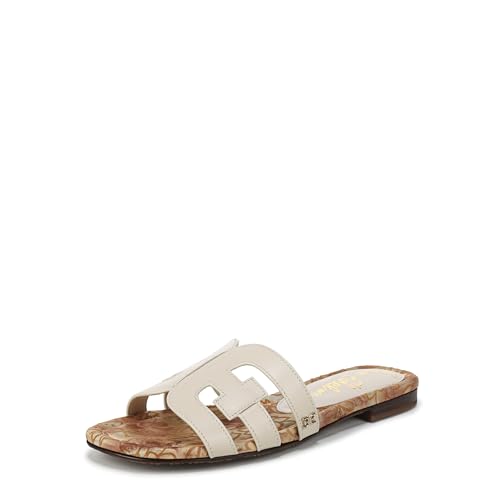 Image of Sam Edelman womens Bay