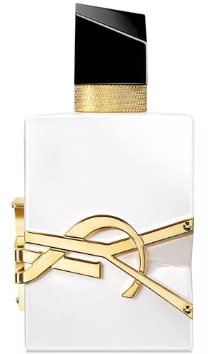 Yves Saint Laurent Libre LEau Nue Parfum de Peau 50ml