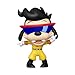 Funko Pop! Disney: A Goofy Movie - Max