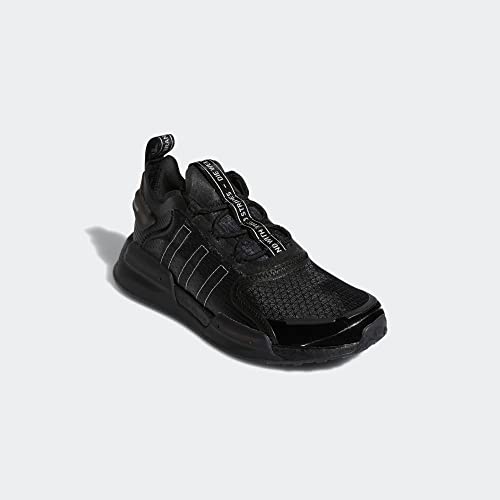 Image of adidas NMD V3 Womens Shoes