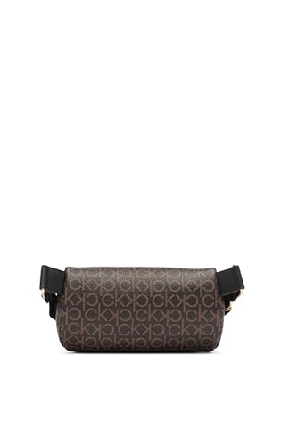 Image of Calvin Klein Millie Novelty Belt