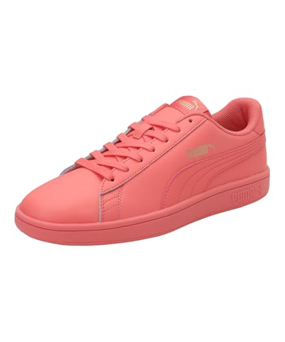 Image of Puma Unisex Adult Smash v2 L Sneaker