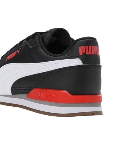 Image of Puma Unisex Adult ST Runner v3 L Sneaker