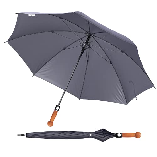 Sicherheitsschirm XXL Videokurs | Verteidigungs Abwehr...