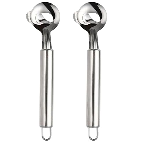 Sbucciare Peeler: La Classifica dei Più Venduti nel 2025 10 Peeler Multifunzionale - Strumenti per Sbucciare, Sbucciare