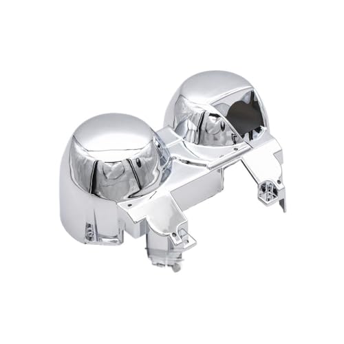sv ANZT[^R[^[svvXs[h[^[Q[WNX^[[^[ CB400 p 1992 1993 1994 CB-1 p VTR 250 p Vtr250(Lower Shell)