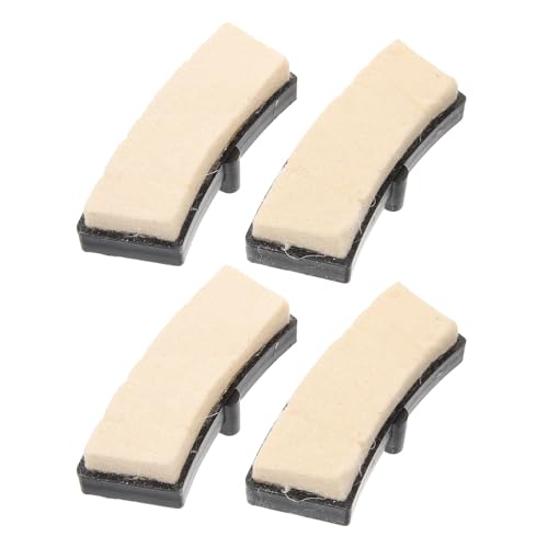 Hemobllo E[tFgu[Lpbh4 - GAoCNu[Lpbhp - tBbglXoCNp fBXNu[LANZT[ XyAp[cLbg