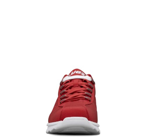 Lugz Men's Changeover Ii Ballistic Sneaker2