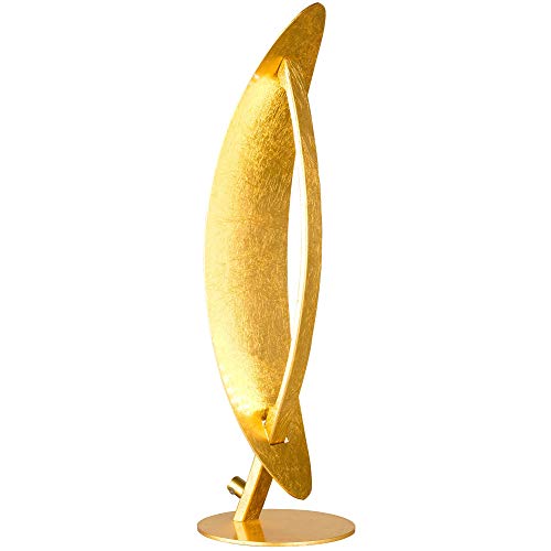 Preisvergleich Produktbild Wofi - LED Leuchte Lampe Vega (Tischleuchte)