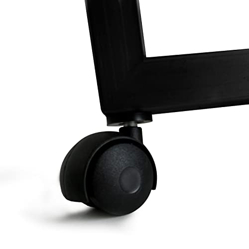 Fruteira De Chão Cozinha Em Aço