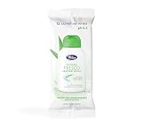 Jabón para la higiene íntima de la marca Venus ideal para unisex adulto
