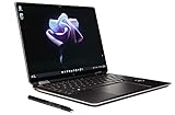 Best Notebooks New Spectre x360 2-in-1 13.5'' 3K2K OLED, multitouch Display Laptop 12th Gen i7-1255U Active Stylus Pen Plus Best Notebook Stylus Pen Light (12th Gen Intel i7|2TB SSD|16GB Ram|11 Home)