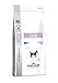 Royal Canin Calm 4 KG