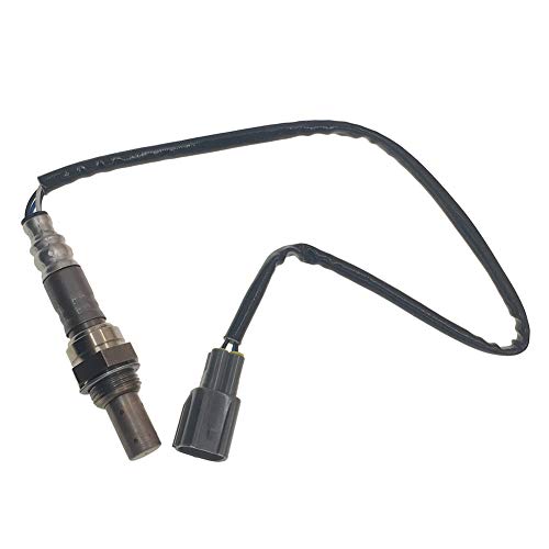 Sensor de Oxígeno YCT para Toyota Rav4 2.0L 2001-2003 miniatura 3