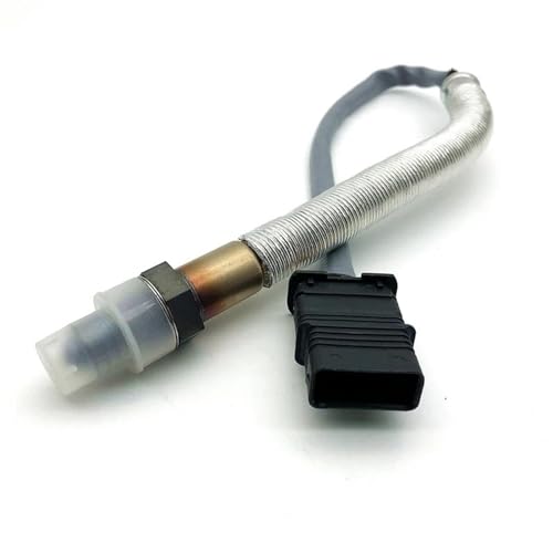 Capteur oxygène Ford F10 F11 Réduit la Consommation de Carburant