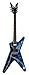 Dean Dimebag Dean From Hell ML Electric Guitar