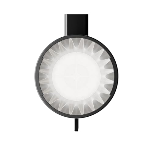 Image of xBloom Omni Dripper 2, Black