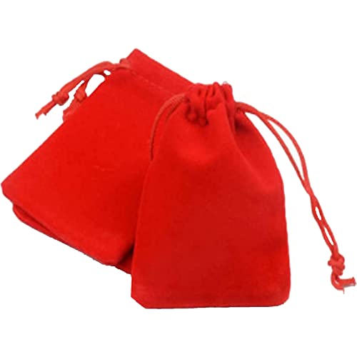 100 xxbgTbN xxbgz В WG[obO |[` ȃLfBMtgobO NX}Xp[eB[  Cxgpi LOiobO ~bNXJ[ (3.5C`x4.6C`/9x12cmAlCr[u[)