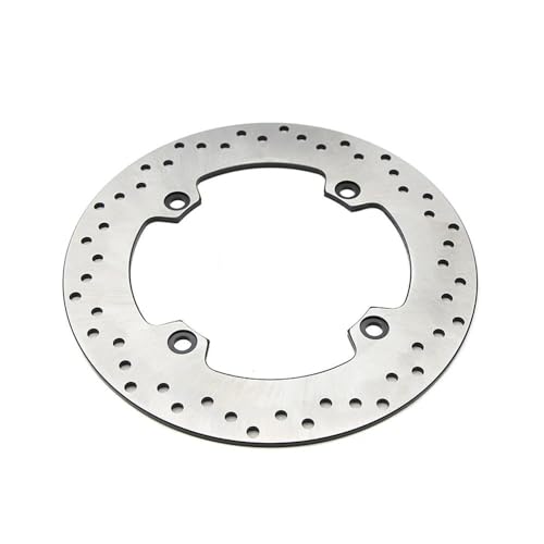 Disque de frein arrière moto pour DL1000 ABS haute précision