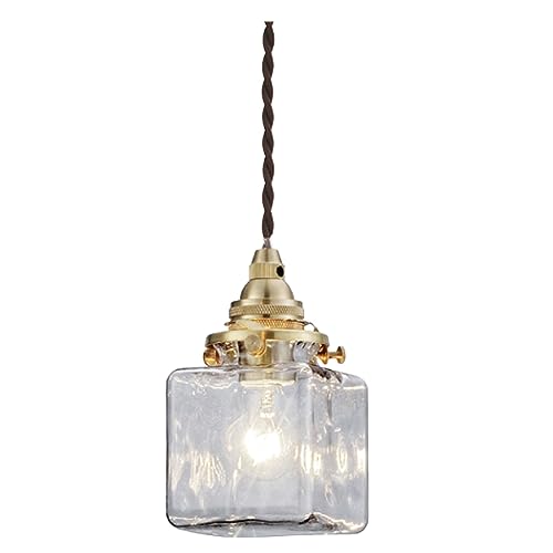 C^[tH y_gCg LT-4351SQ gCH XNGA Mt KX h炬 ^J S[h