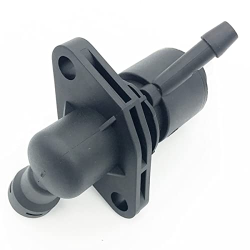VAKUUM Power Pumps Car Hydraulic Pumps Module G1D500201 for Opel 00-14 All Models Pump Accessories