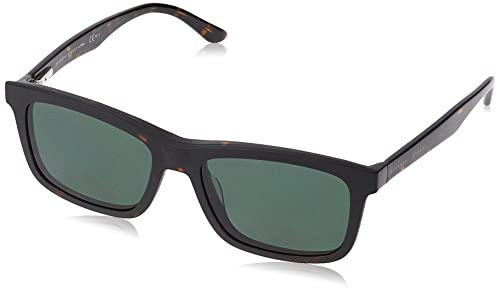 Seventh Street 7a 099/Cs lunettes de soleil mixtes protection uv solaire