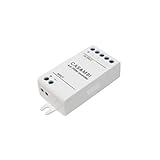 CASAMBI TECHNOLOGIES