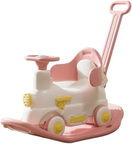 DRWGؔn蕨 1-5 Ύqǂ OőRԁEtpߋ rOEqɍœK av[goYjɊ΂qp蕨 (x[Xv[g + p^[,sN)