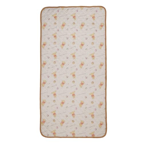  ~pbh fBYj[ ܂̃v[ h[~On`~c ڐG⊴ ėp LN^[ ̎q 2125023900