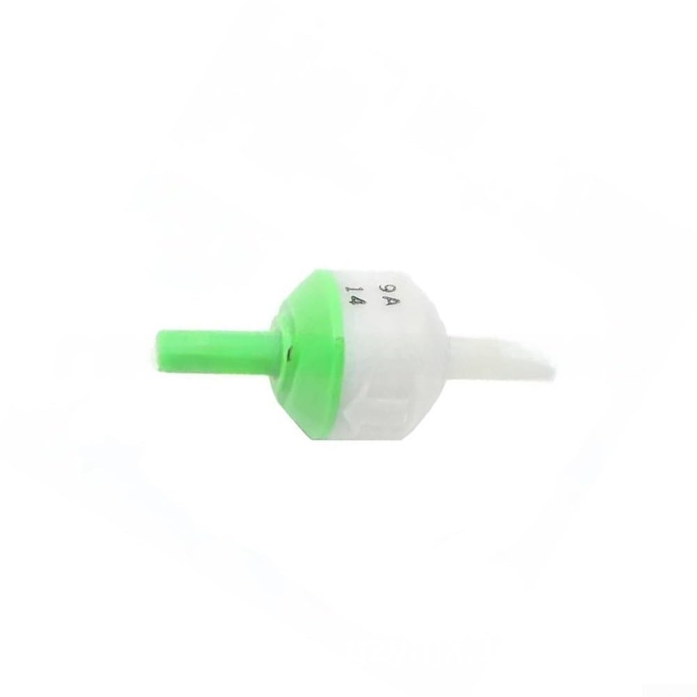 Clapet anti-retour de carburant 6680796 pour entretien moteur Bobcat S300