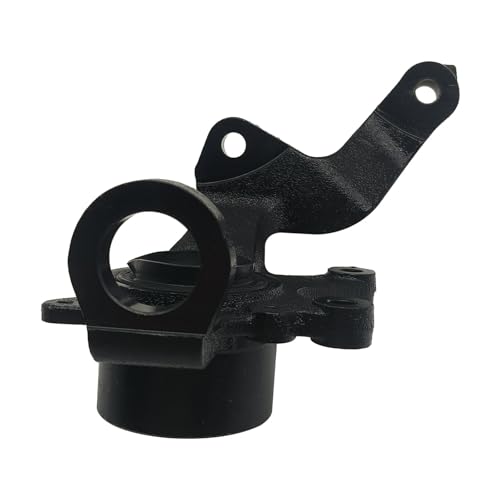 Conjunto delantero derecho para reparar la suspensión de tu HISUN FARMER 500 4x4 OEM