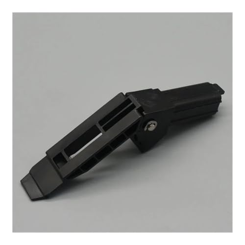 Charnière ADF Canon MF4410 pour réparer le capot du scanner