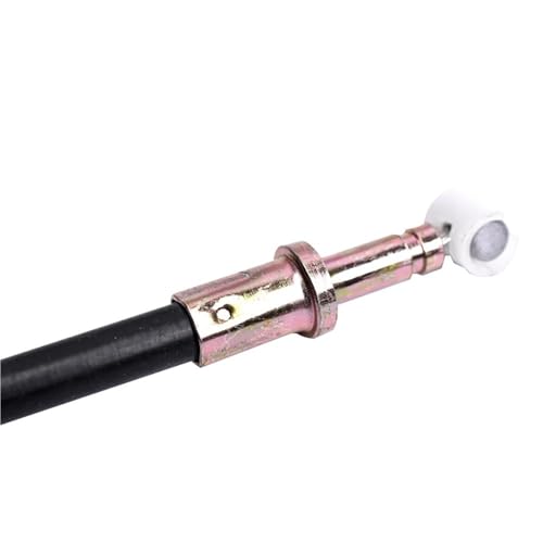 Câble d'embrayage métallique pour réparer la commande de votre DR250