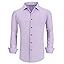 08 Purple 08 Purple