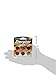 Energizer CR2032 Batteries, 3V Lithium Coin Cell 2032 Watch Battery, (6 Count)
