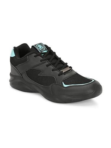Image of OFF LIMITS Roger Running Shoes for Men