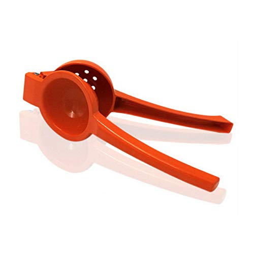 Manueller Entsafter Lemon Orange Citrus Juicer Küchenzubehör Manueller Entsafter