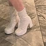 Review Image by Amazon Customer Amazon Customer