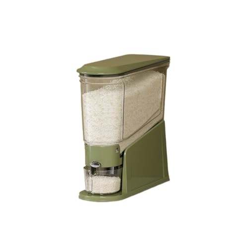 JoyeeLii y2025VozĂт ȖĂт ԖăoPc 5kg/10kg {^ĕzhhƒpwĕrHiO[hf+ڎ+ČvʃJbv/悯{bNXLb`ȃXy[X[ (10kg,B)