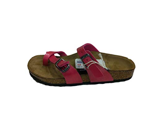 Sandali Birkenstock Mayari da bambino unisex